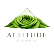 Altitude Flowers